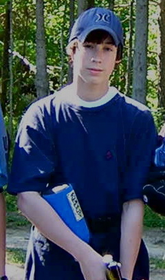 stevenstanding.jpg