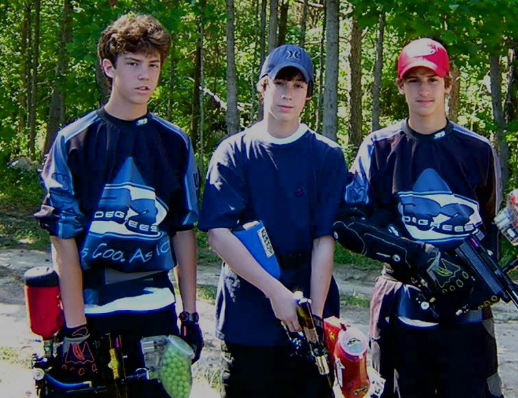 teamwithgunsatmactourney.jpg