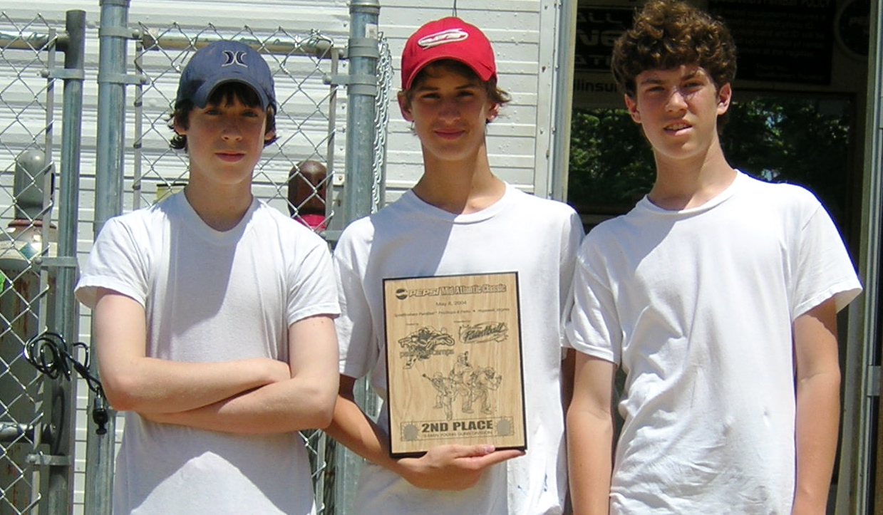 teamwithplaque.jpg